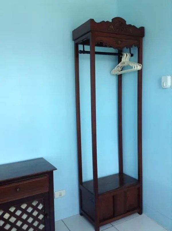 Condo Unit For Rent - Units 2101 & 2102 Tower 4 at Mezza Residences09