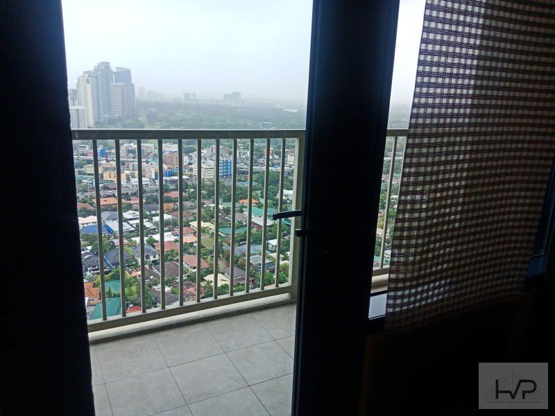 "One Rockwell-East - 1BR Loft, 75sqm, Fully furnished w/ Parking, Rockw"03