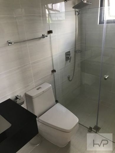 "For