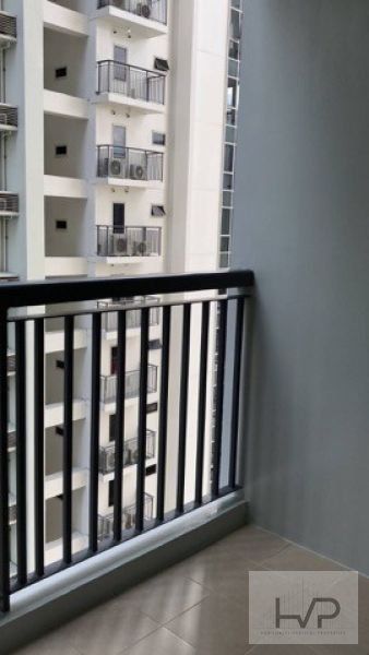 "For Rent: One Maridien - Studio unit, fully furnished, 45sqm, BGC."03