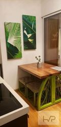 "For Rent: The Milano Residences - 1 bedroom, furnished, 35sqm, Century"02