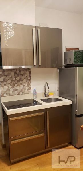 "For Rent: The Milano Residences - 1 bedroom, furnished, 35sqm, Century"03