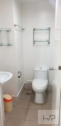 "South of Market Private Residences - Studio, 38sqm , Fully Furnished,"02