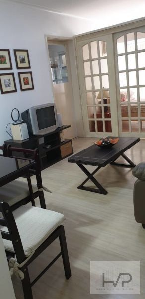 "South of Market Private Residences - Studio, 38sqm , Fully Furnished,"03
