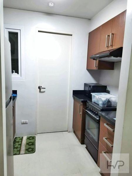 "For Rent: Red Oak Tower Two Serendra - 1 Bedroom, fully furnished, fac"04