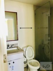 "The Grove by Rockwell - 1BR, 74 sqm, fully furnished with one parking"02