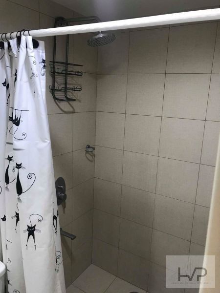 For Rent: One Rockwell: Studio- Furnished and Newly Renovated with Par04