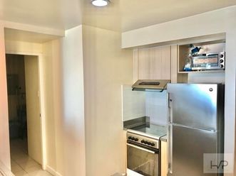 "The Grove by Rockwell - 1BR, 74 sqm, fully furnished with one parking"02