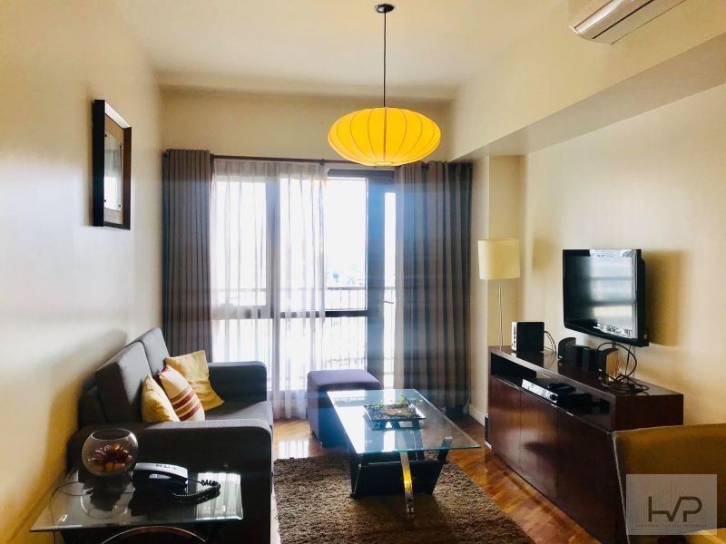 "For Rent: Joya Lofts and Towers, South Tower - 1 bedroom, furnished 60"04