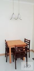 "For Rent: South of Market Private Residences - Studio Unit, Fully Furn"02