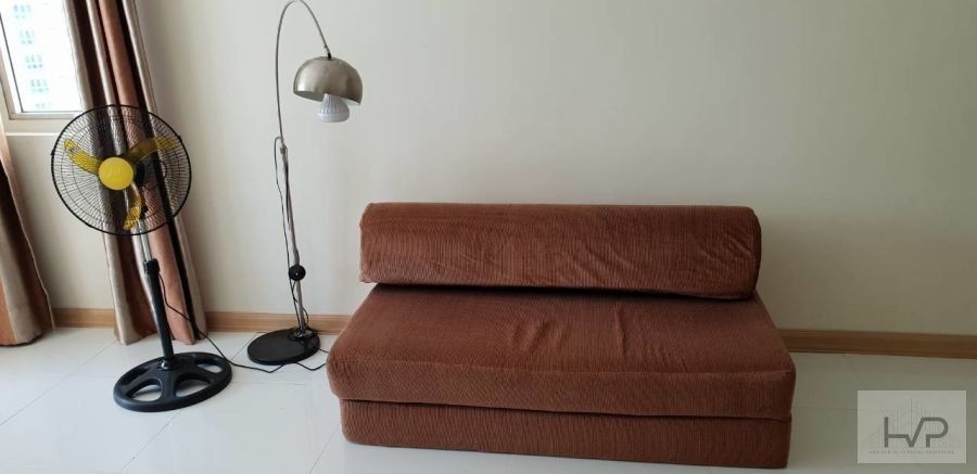 "For Rent: South of Market Private Residences - Studio Unit, Fully Furn"03