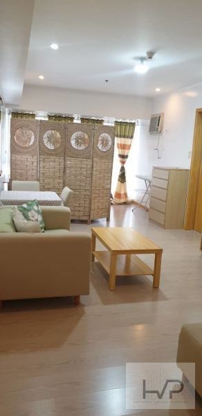 "South of Market Private Residences - Studio, 40sqm, Fully Furnished, B"03
