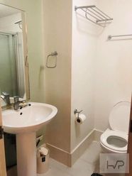 "South of Market Private Residences - Studio Unit, Furnished, 38sqm, BG"02