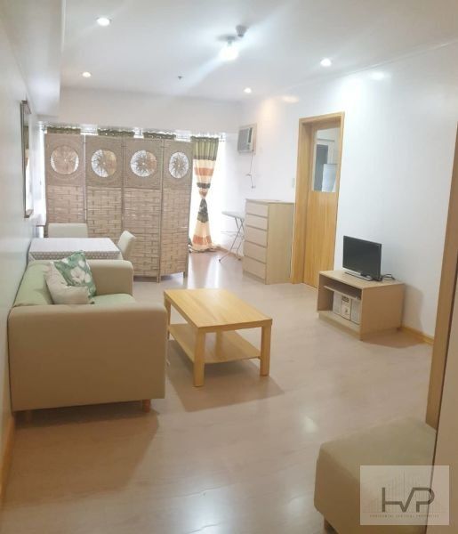 "South of Market Private Residences - Studio, 40sqm, Fully Furnished, B"04