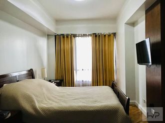 "For Rent: Joya South- 1BR, furnished, 57 sqm, Rockwell Center, Makati"02