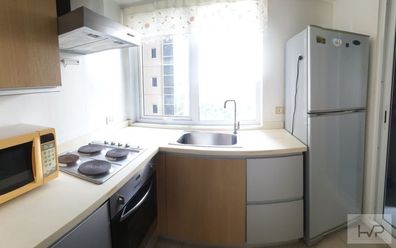 Condo for rent in South of Market02
