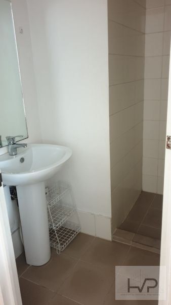 Condo for rent in South of Market03