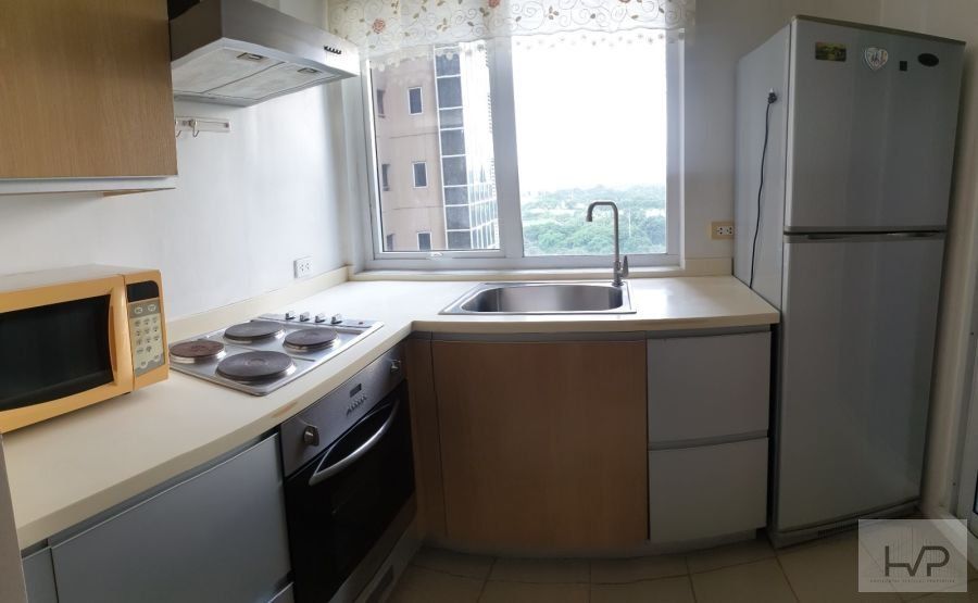 Condo for rent in South of Market04
