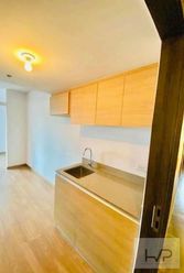 "For Rent : The Rise - Studio, Furnished, 28sqm, Malugay, Makati City."02
