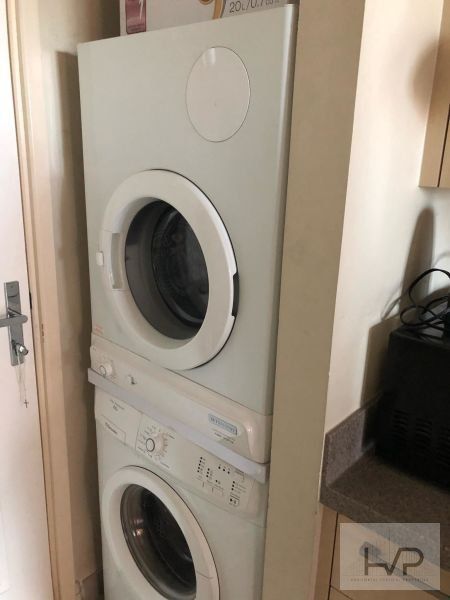 "One Rockwell- Studio, furnished with parking, 27 sqm, Rockwell Center,"03