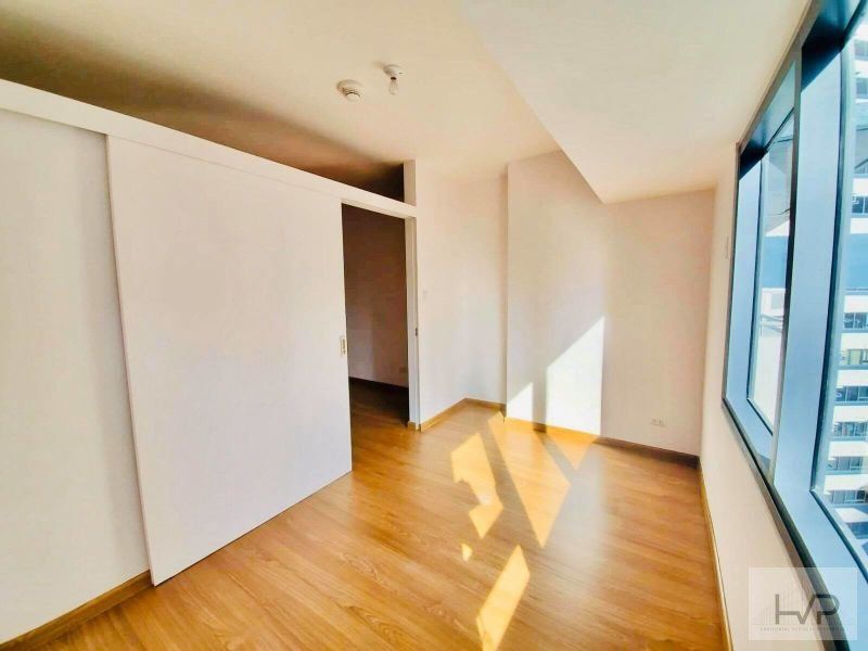"For Rent: The Rise - 1 Bedroom, Unfurnished, 28sqm, Malugay, Makati Ci"04