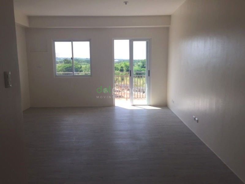 Affordable 1 Bedroom Bare Unit For Rent Amaia Steps Nuvali Laguna.03
