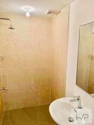 "For Rent : The Rise - Studio, Furnished, 28sqm, Malugay, Makati City."02