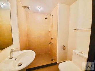"For Rent: The Rise - 1 Bedroom, Unfurnished, 28sqm, Malugay, Makati Ci"02