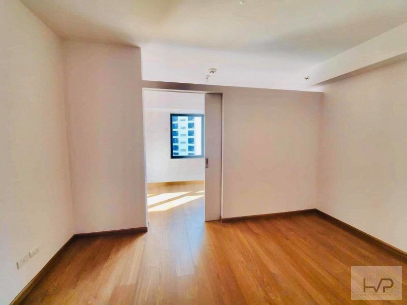 "For Rent: The Rise - 1 Bedroom, Unfurnished, 28sqm, Malugay, Makati Ci"03