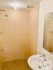 "For Rent: The Rise- 1 BR, Unfurnished, 28sqm, Malugay, Makati."02