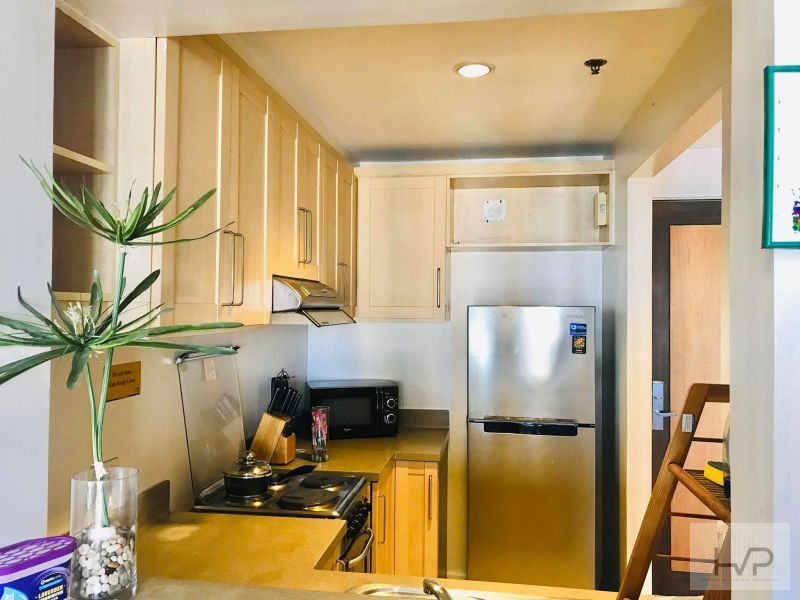 For Rent: Joya Lofts and Towers: 1 BR- Furnished and Newly Renovated w03