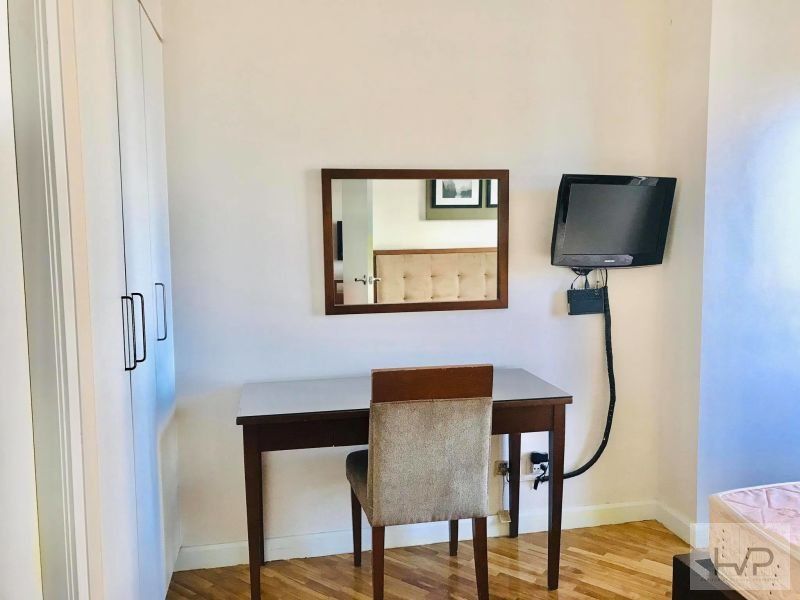 For Rent: Joya Lofts and Towers: 1 BR- Furnished and Newly Renovated w04
