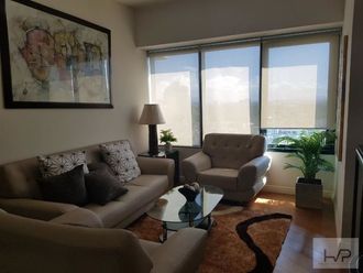 "One Rockwell - 1BR, 65 sqm, fully furnished with One parking."02