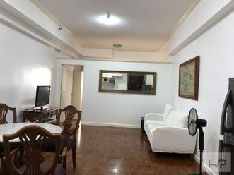 "For Rent: BSA Tower - 1 bedroom, furnished with parking, 51sqm, Legasp"02