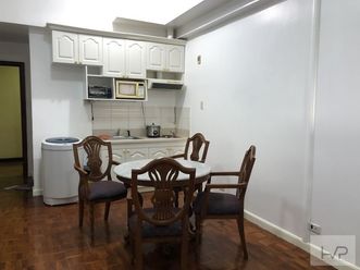 "For Rent: BSA Tower - 1 bedroom, furnished with parking, 51sqm, Legasp"02