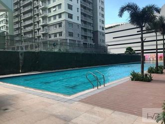 "For Rent: Sequoia Tower in Two Serendra - 1 Bedroom, fully furnished w"02