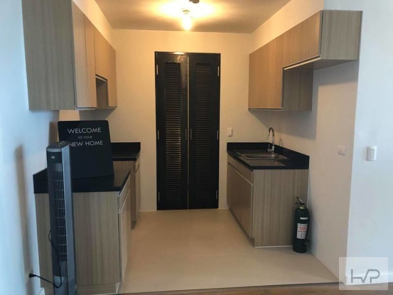 "For Rent: Sequoia Tower in Two Serendra - 1 Bedroom, fully furnished w"03