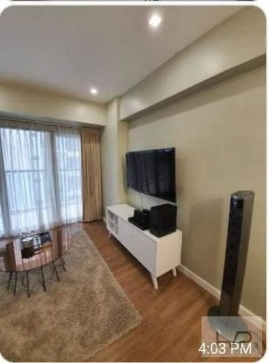 "For