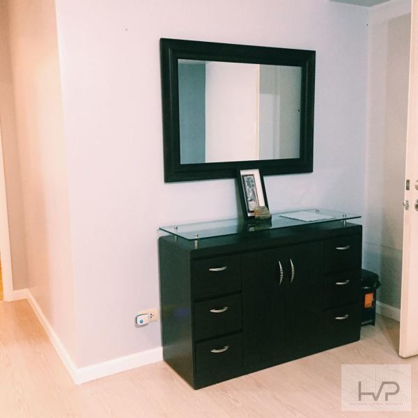 "For Rent: South of Market - 2 bedroom, furnished, 74sqm, BGC."03