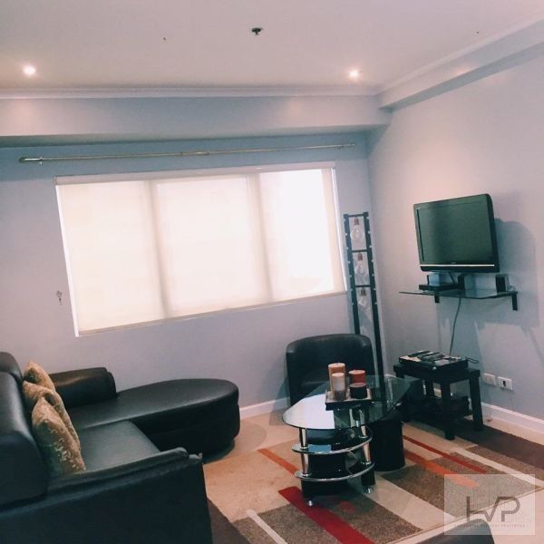 "For Rent: South of Market - 2 bedroom, furnished, 74sqm, BGC."04