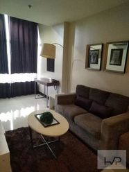 "For Rent: One Central - 1 bedroom, furnished, 56 sqm, Salcedo Village,"02