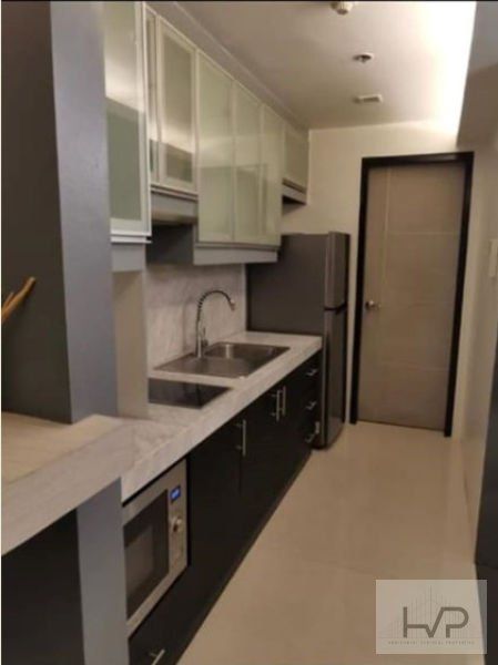 "For Rent: The Grand Midori - 1 bedroom, furnished, 55sqm, Legaspi Vill"03