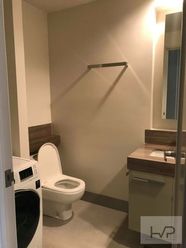 "For Rent: Proscenium, Lincoln Tower- Studio, furnished, 33 sqm, Rockwe"02