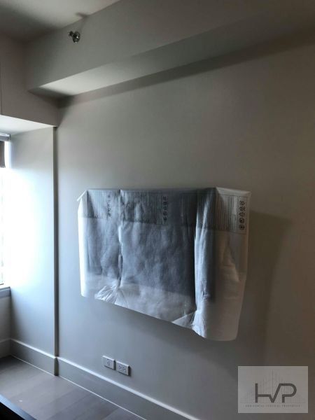 "For Rent: Proscenium, Lincoln Tower- Studio, furnished, 33 sqm, Rockwe"03