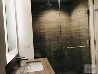"For Rent: Proscenium, Lincoln Tower- Studio, furnished, 33 sqm, Rockwe"02