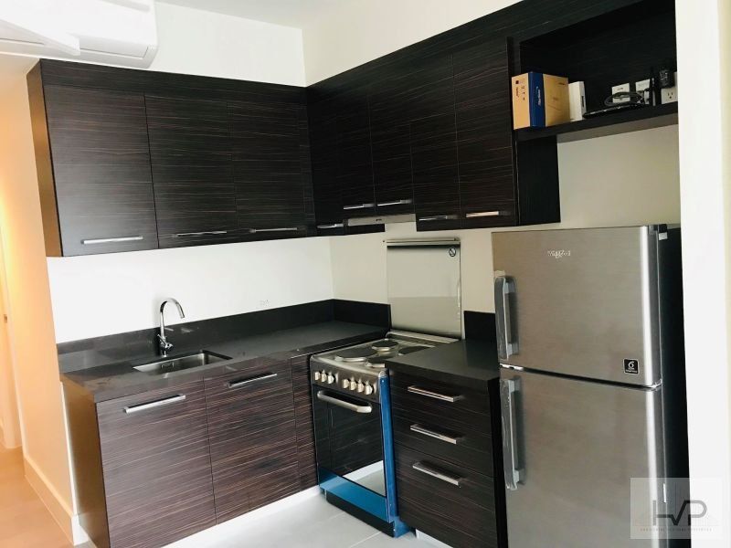 "For Rent: Proscenium, Lincoln Tower- Studio, furnished, 33 sqm, Rockwe"03
