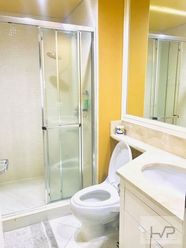 "For Rent: The Manansala- 1BR, Fully furnished with 1 Parking, 71 sqm,"02
