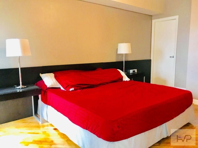 "For Rent: The Manansala- 1BR, Fully furnished with 1 Parking, 71 sqm,"04