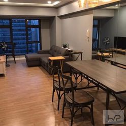 "For Rent: Escala Salcedo - 1 bedroom, furnished, 50sqm, Salcedo Villag"02