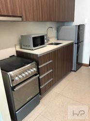 "For Rent: Shang Salcedo Place - Studio w/ parking, Furnished, 35sqm, S"02